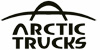 Arctic Trucks 50h.jpg