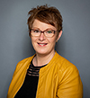 Bilde Solfrid gul jakke RS profilbilde 2019 100px.jpg Bilde Solfrid gul jakke RS profilbilde 2019 100px.jpg