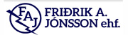 Friðrik A jónsson.jpg