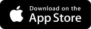 app-store-download.png