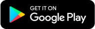 play-store-download.png