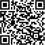 qrcode.png