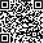 qrcode2.png