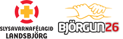 Björgun